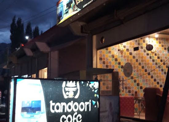 pakistan/skardu/shop/tandoori-cafe