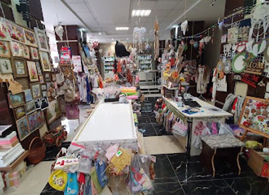 moldova/tiraspol/shop/mak-magazin-avtorskogo-kreativa-kupit-podarok-tiraspoll