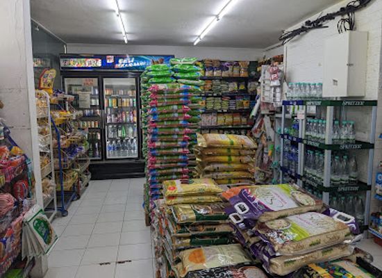 malaysia/penang/tanjung-bungah/shop/setia-jaya-mini-market