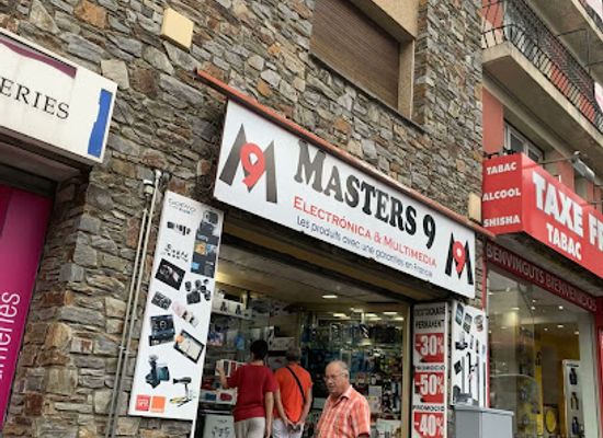 andorra/pas-de-la-casa/shop/masters9