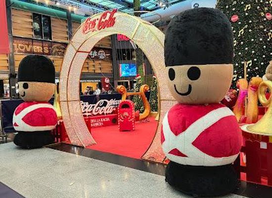 argentina/buenos-aires/shop/abasto-de-buenos-aires