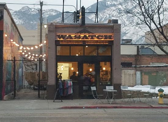 utah/wasatch-front/shop/wasatch-roasting-company