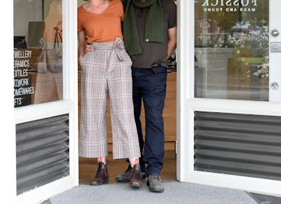 australia/coorong/shop/fossick-made-and-found