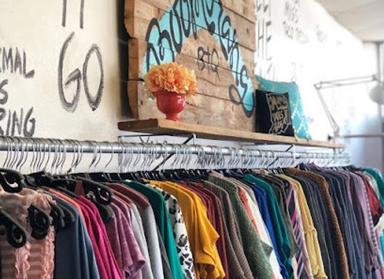 indiana/indianapolis/shop/boomerang-boutique