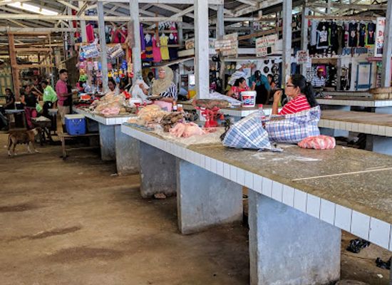guyana/essequibo-river/shop/skeldon-market