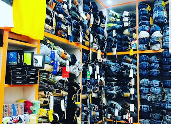 india/west-bengal/shop/unique-absolute-fashion