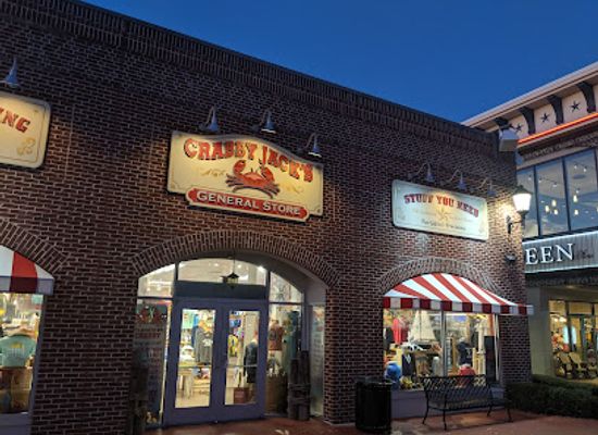 south-carolina/myrtle-beach/shop/crabby-jacks