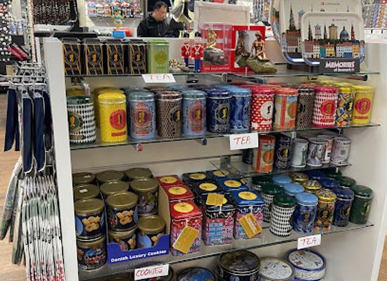 denmark/the-north-sea-islands/shop/danish-souvenirs