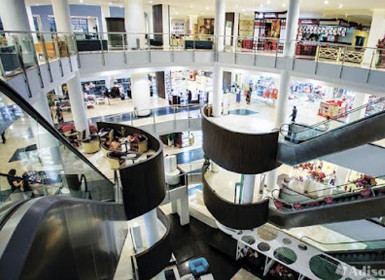 kazakhstan/assy-plateau/shop/astana-mall