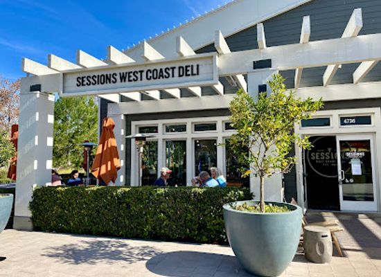 california/irvine/shop/woodbridge-village-center