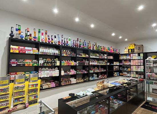 united-kingdom/dumfriesshire/shop/think-something-different