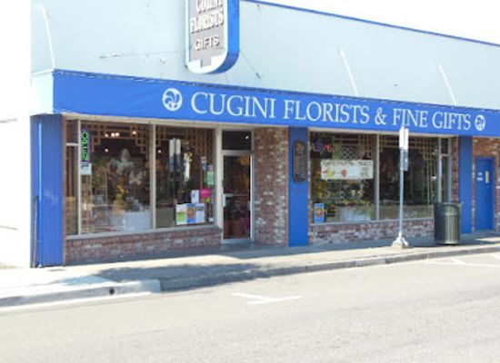 washington/renton/shop/cugini-florists-fine-gifts