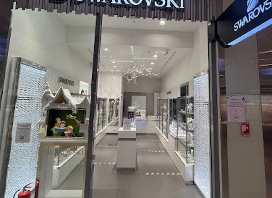 latvia/zemgale/shop/swarovski-tc-riga-plaza