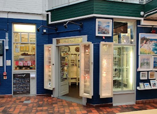 united-kingdom/manchester/shop/jessica6-designs