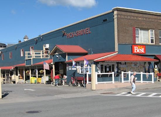 vermont/orleans-county/shop/pick-shovel
