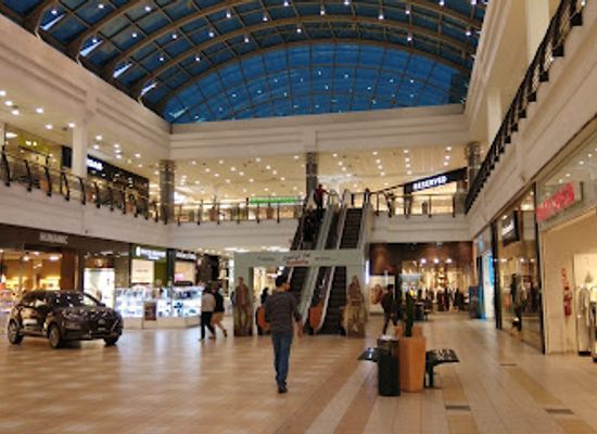hungary/miskolc/shop/bl-watch-shop