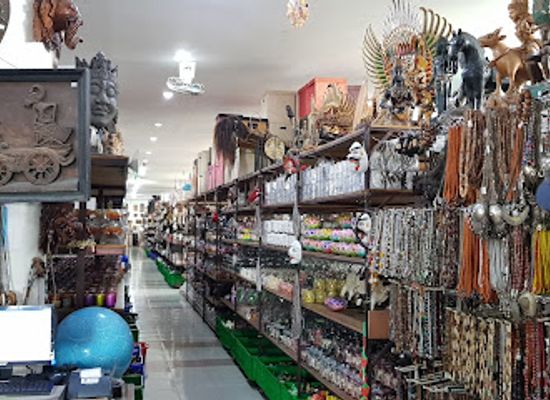 indonesia/bali/shop/geneva