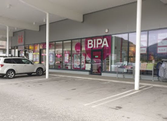 austria/hohe-tauern-national-park/shop/bipa