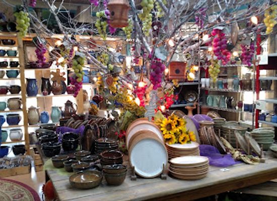 alabama/appalachian-mountains/shop/miracle-pottery