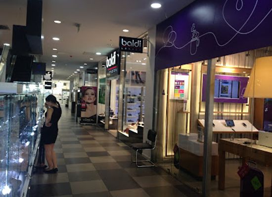 georgia/rabun-bald/shop/baldi