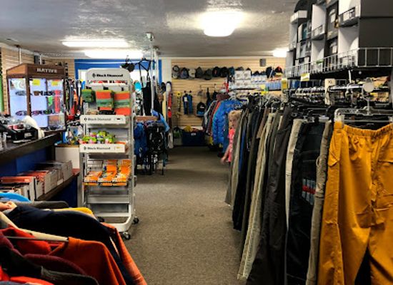 utah/solitude-mountain-resort/shop/the-gear-room-ski-shop-climbing-gear-used-gear