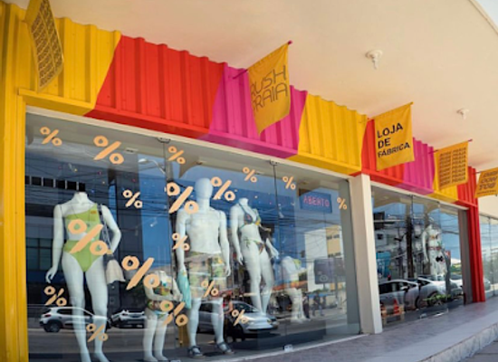 brazil/recife/shop/rush-praia-olinda-outlet