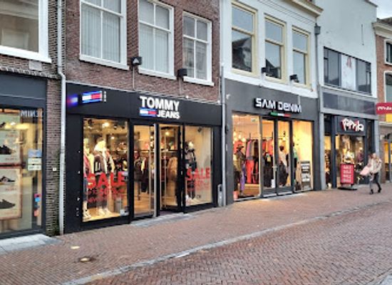 netherlands/amersfoort/shop/tommy-jeans
