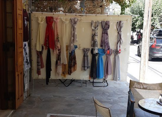 greece/mount-taygetos/shop/apollon