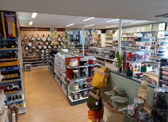 netherlands/drenthe-province/shop/de-ruiner-bazar