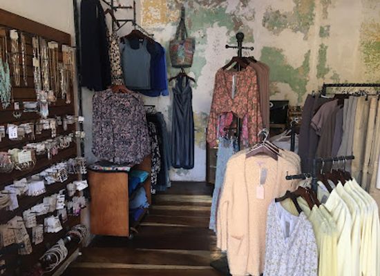 guatemala/antigua-guatemala/shop/newelle-boutique