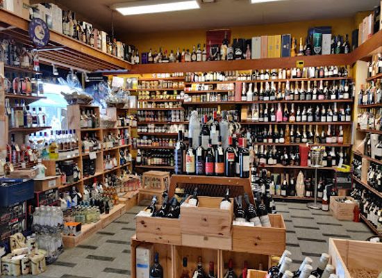 denmark/roskilde/shop/den-franske-vinhandel