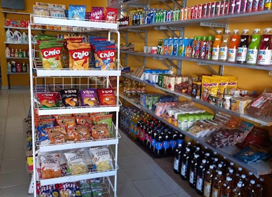hungary/southern-transdanubia/shop/perak-abc