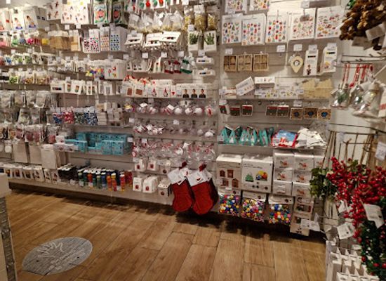 italy/ravenna/shop/flying-tiger-copenhagen