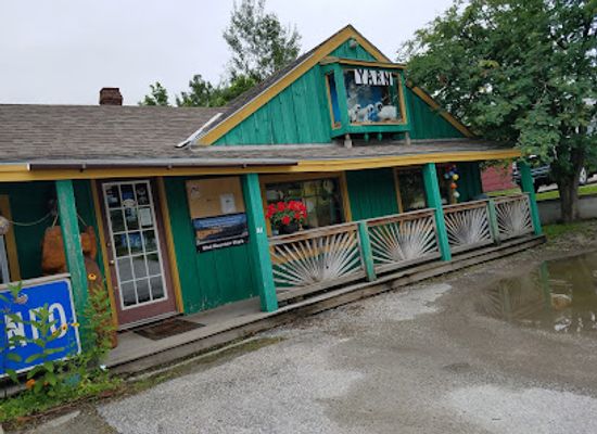 vermont/rutland/shop/green-mountain-yarn-and-fiber