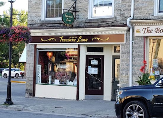 canada/eastern-ontario/shop/treasure-lane-by-the-tay