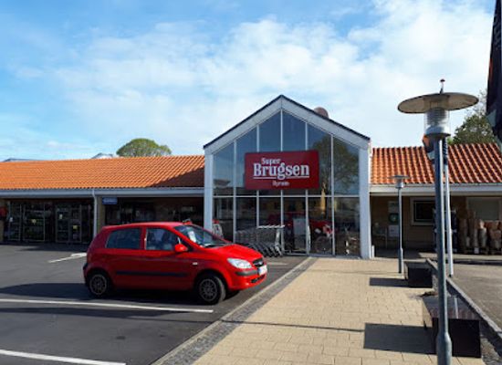 denmark/laso/shop/superbrugsen