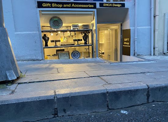turkiye/istanbul/taksim/shop/enca-design-taksim