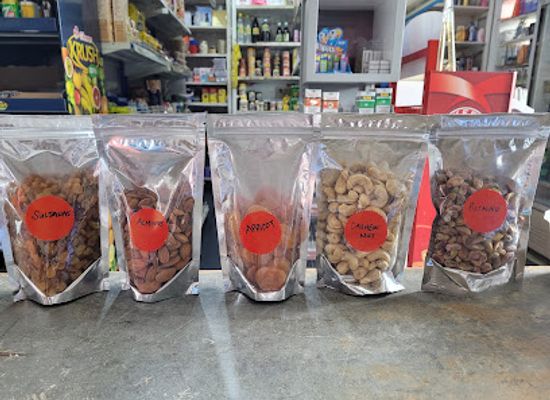 tanzania/iringa/shop/manish-shopmart