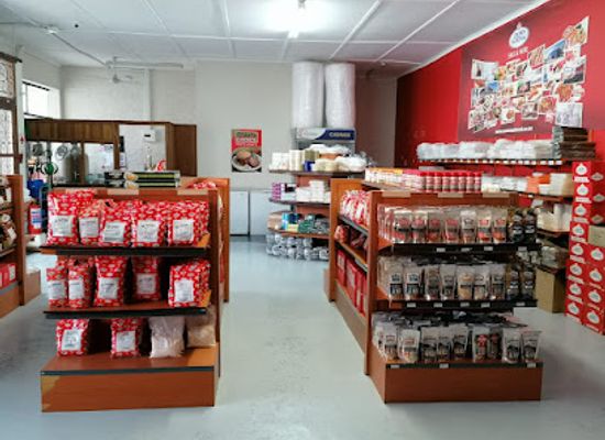 south-africa/karoo/shop/karoo-hut