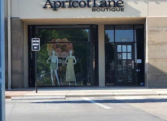 kansas/wichita/shop/apricot-lane-boutique