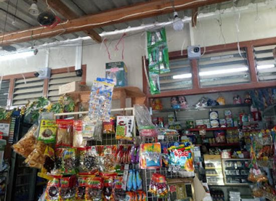myanmar-burma/mandalay-region/shop/hello
