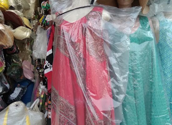 trinidad-and-tobago/pigeon-point/shop/sandy-beach-boutique