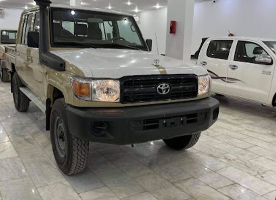 mali/timbuktu/shop/toyota-boutique