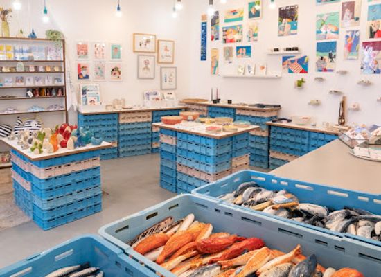 croatia/istrian-peninsula/shop/nothing-to-sea
