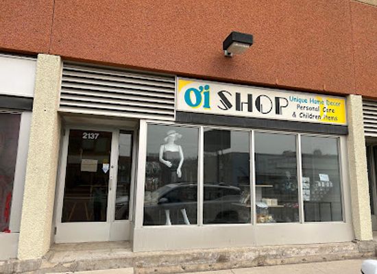 canada/regina/wascana-centre/shop/oi-shop