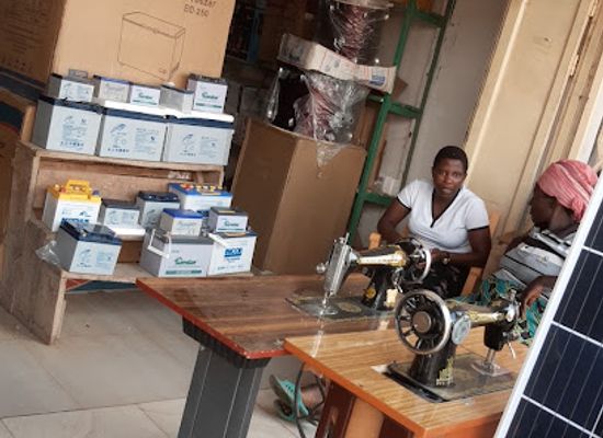 burundi/makamba/shop/marche-de-rumonge