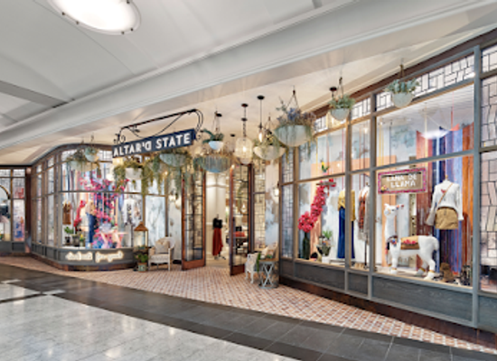 new-york/white-plains/shop/altar-d-state-the-westchester