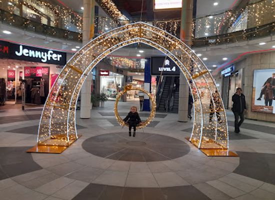malta/central-region/shop/the-point-shopping-mall