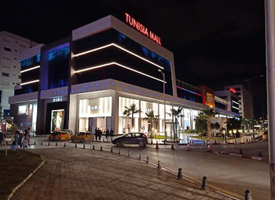 tunisia/the-cap-bon-peninsula/shop/tunisia-mall-2