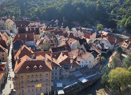 czechia/sumava-national-park/shop/travel-free